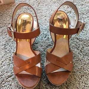 Michael Kors Espadrilles